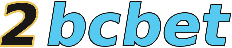 2bcbet logo