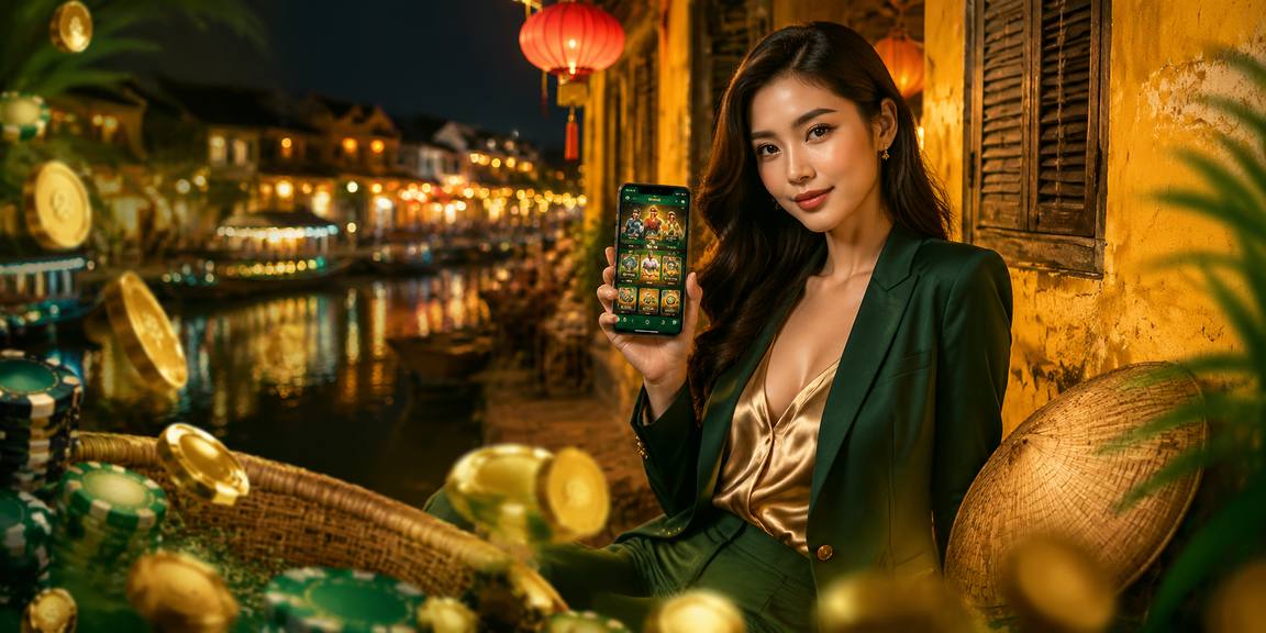 2bcbet Quy định pháp lý tại 2bcbet