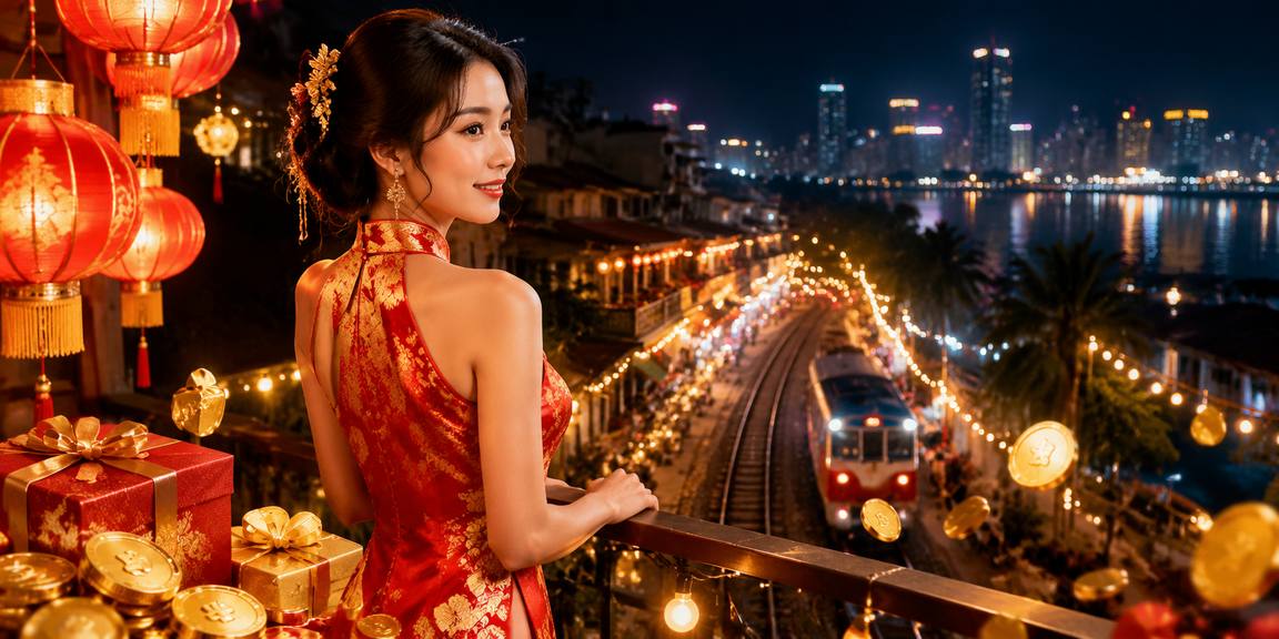 2bcbet Nhận tiền thắng cược về ví MoMo của bạn