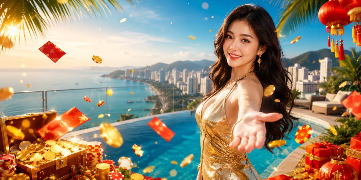 2bcbet Dữ liệu của bạn được bảo vệ như thế nào tại 2bcbet