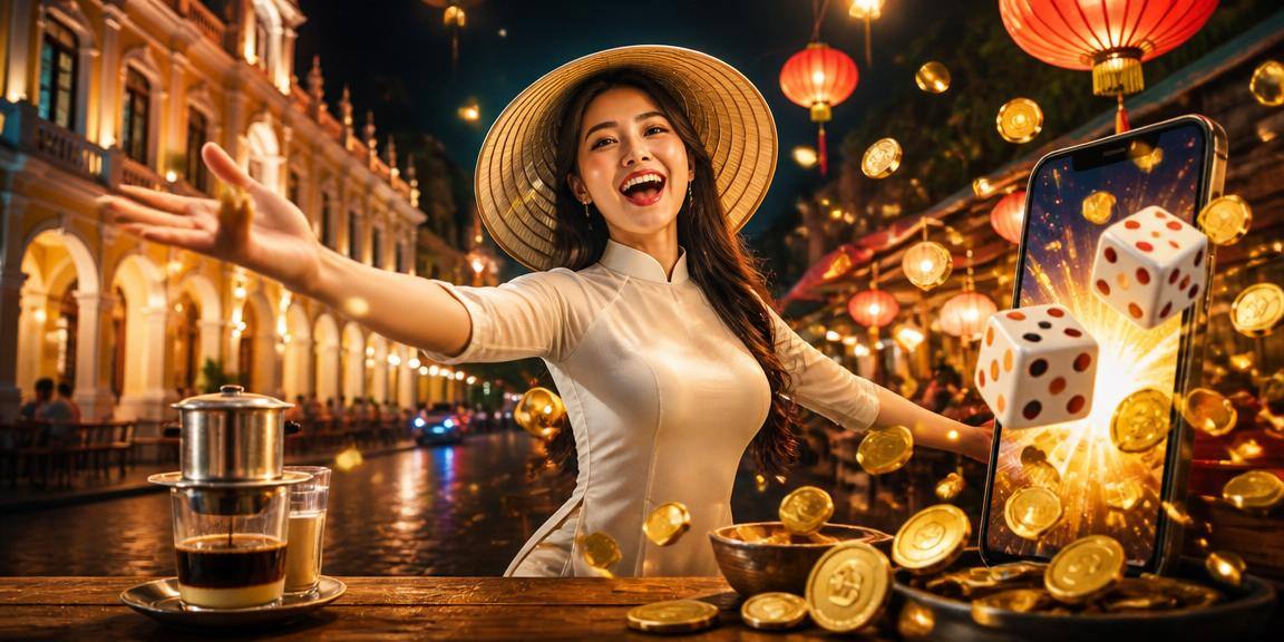 2bcbet Trai Nghiem Arcade tại 2bcbet
