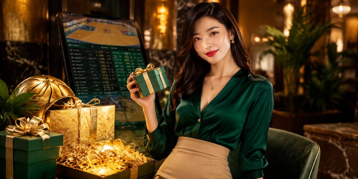 2bcbet Vào sảnh 2bcbet chỉ mất vài giây