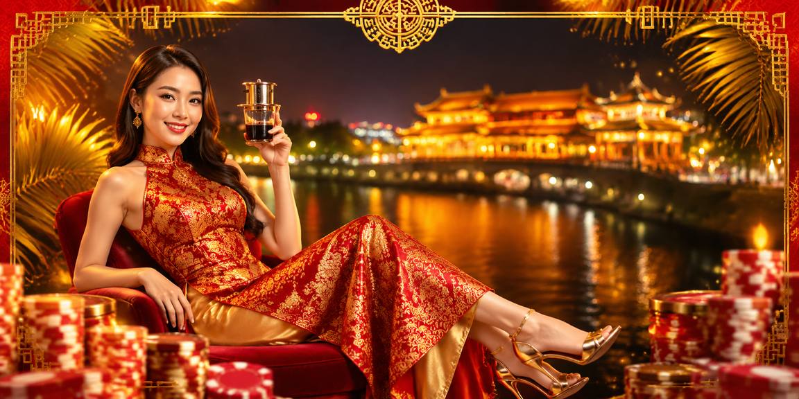 2bcbet Bắn Cá Đào Ngọc có gì ở 2bcbet
