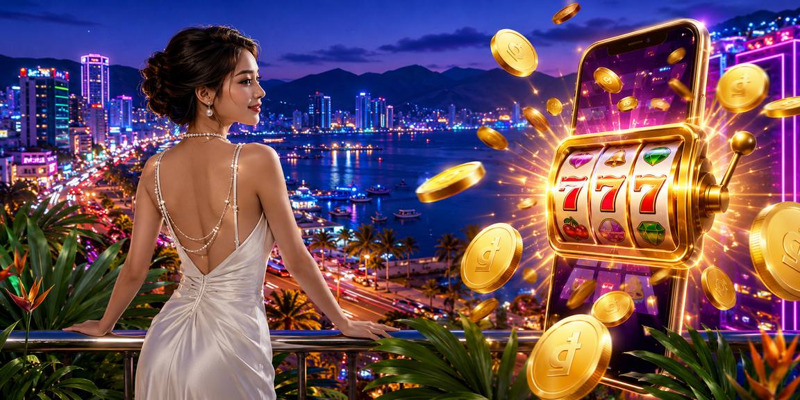 2bcbet 2bcbet được xây dựng cho người Việt, chạy trên điện thoại của bạn