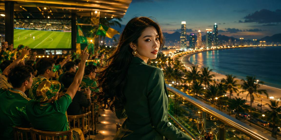2bcbet Thẻ Ngân Hàng Baccarat